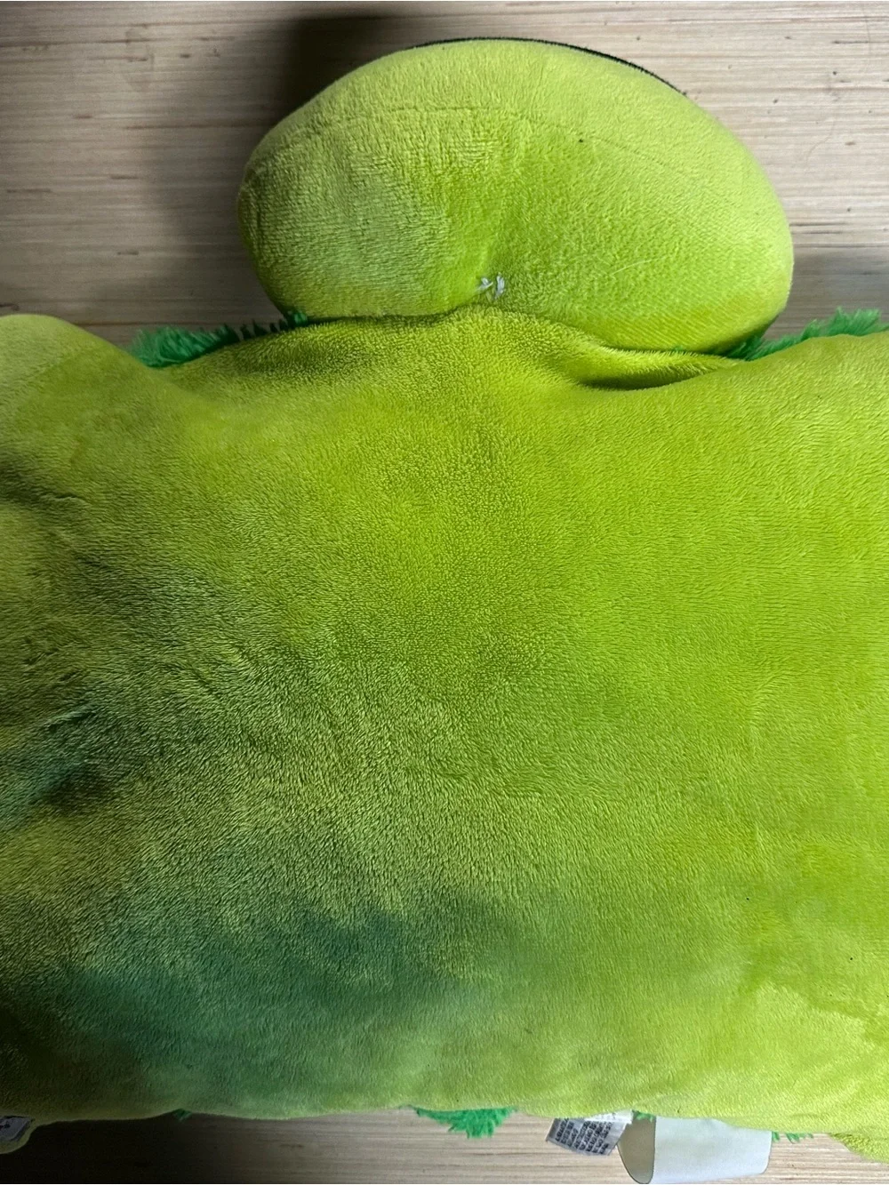 Pillow Pets ultra soft